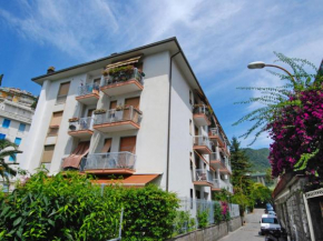  Locazione Turistica Park Apartment  Рапалло